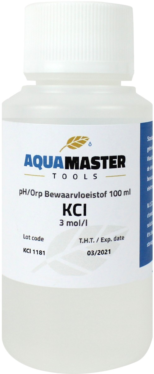 KCL Aqua Master Tools WWW.GROWGARDEN.CZ